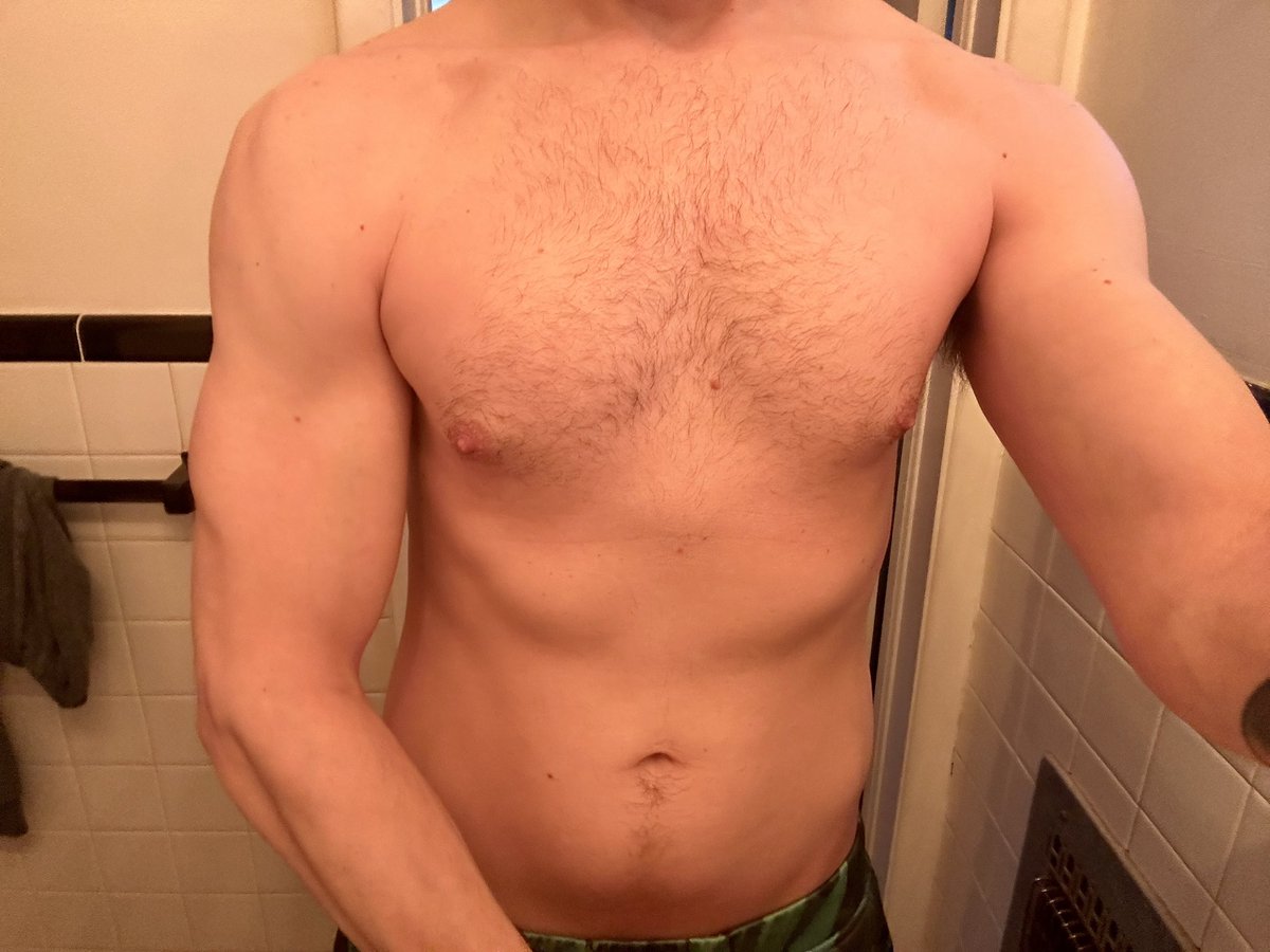 Florida Tramp (@fltramp) on Twitter photo 