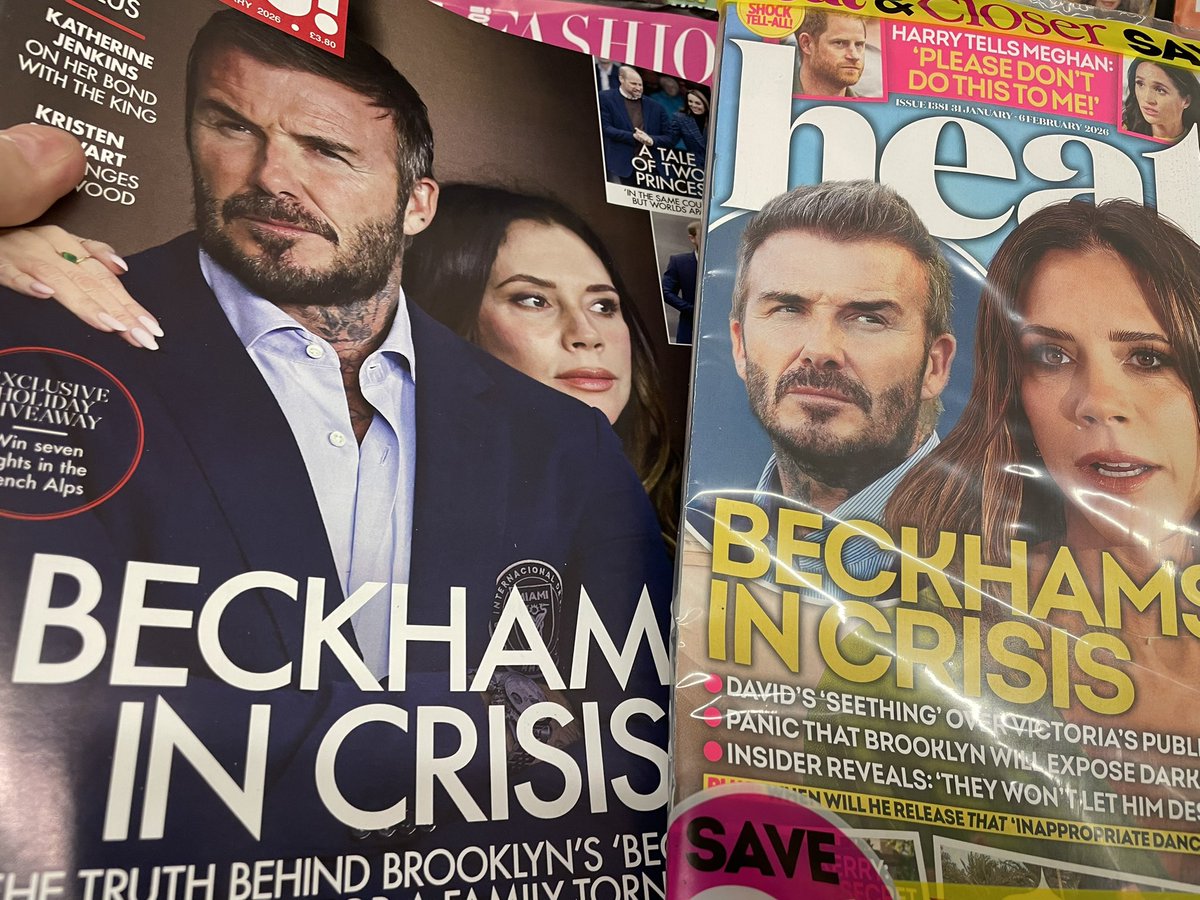 John Hess tweet media