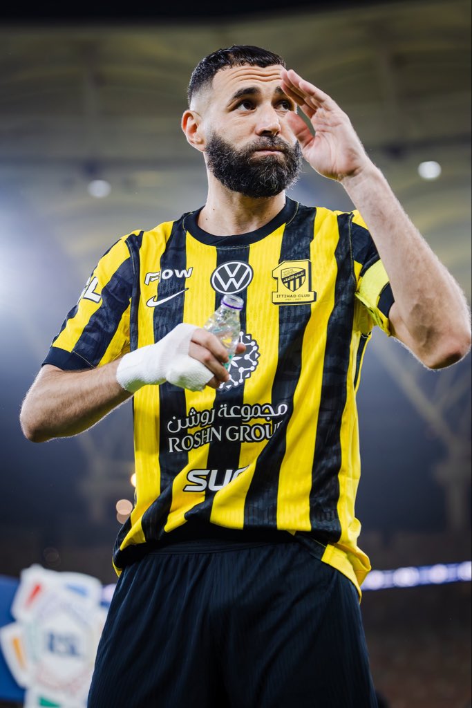 ستوديو الاتحاد | ITTI STUDIO tweet media