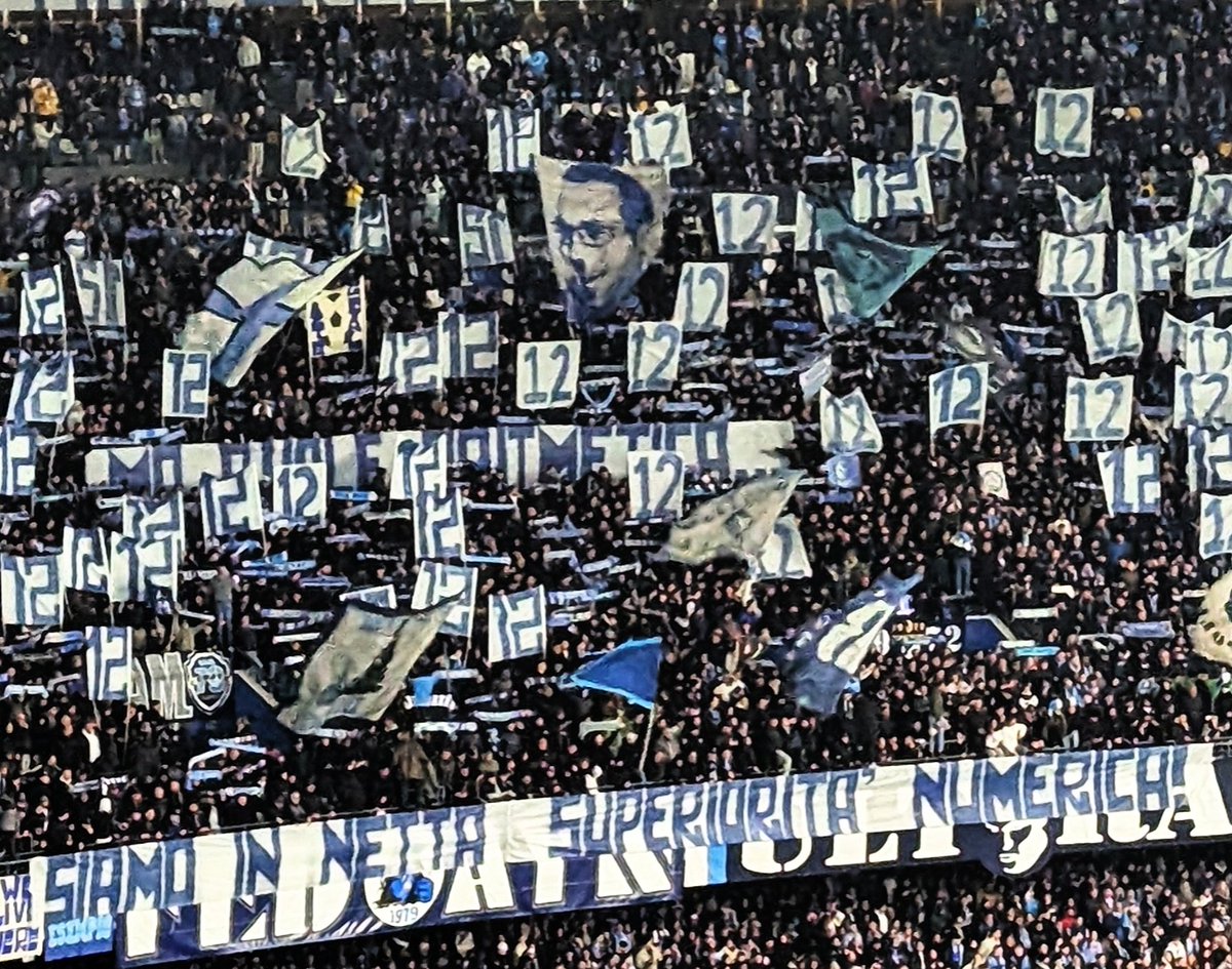 Leonardo Zullo tweet media