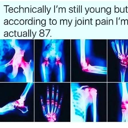 Kelly Chisholm tweet media