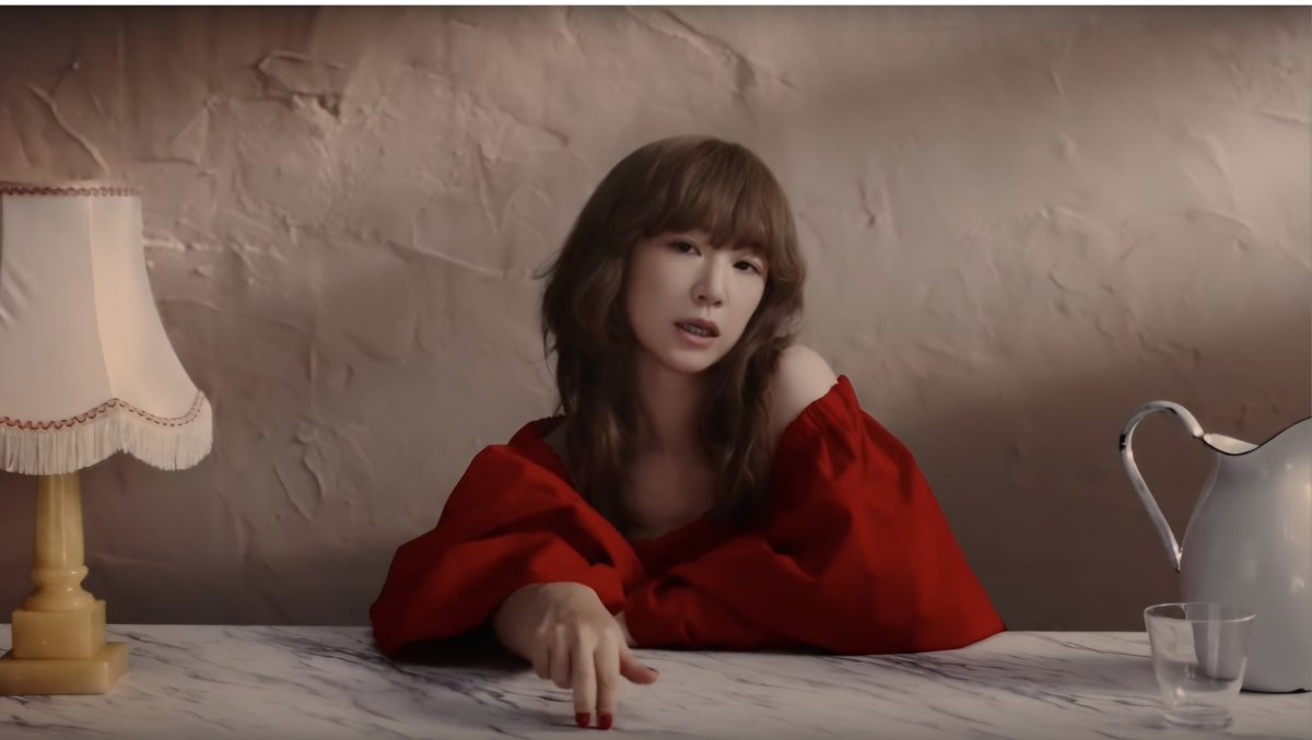 皆さんはYUKIちゃんのどんな髪型が好きですか～？ YUKIちゃんは色んな