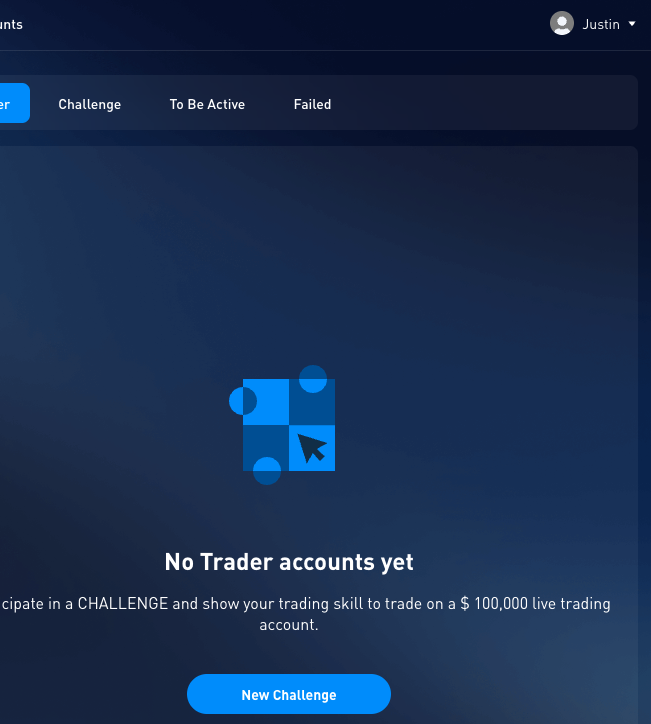 jprofaizer's tweet photo. @bitfunded https://t.co/Sao5mSgqxV