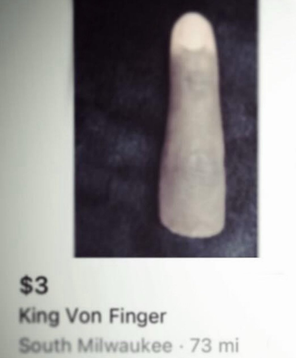 hugepo0p's tweet image. 