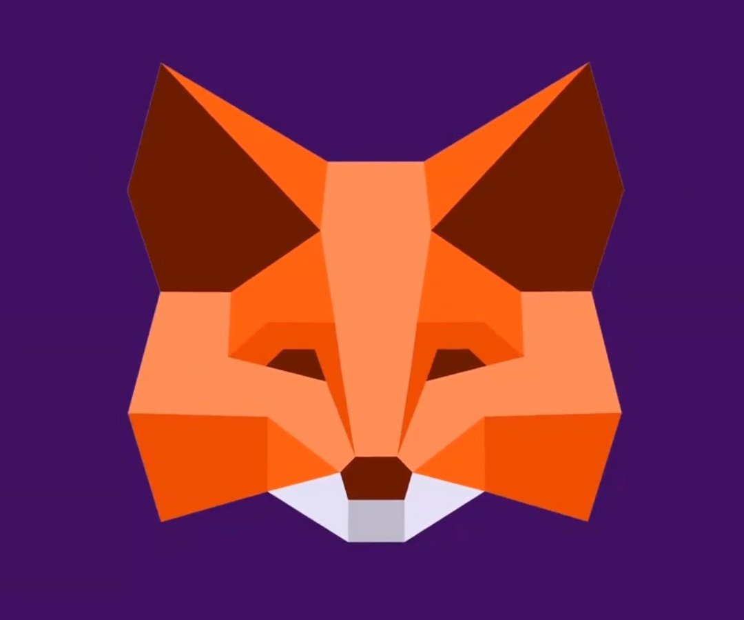 Son Goku tweet media