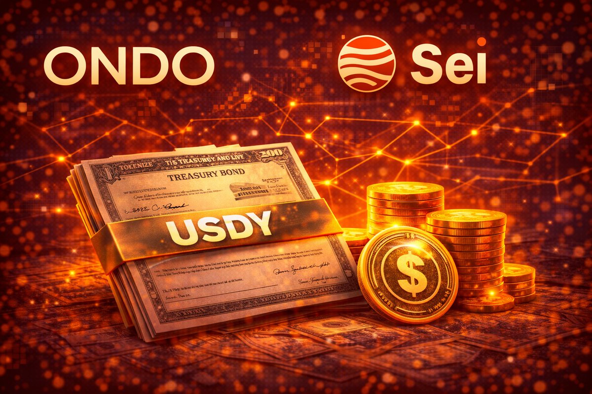 Crypto Town Hall (@Crypto_TownHall) / Posts / X