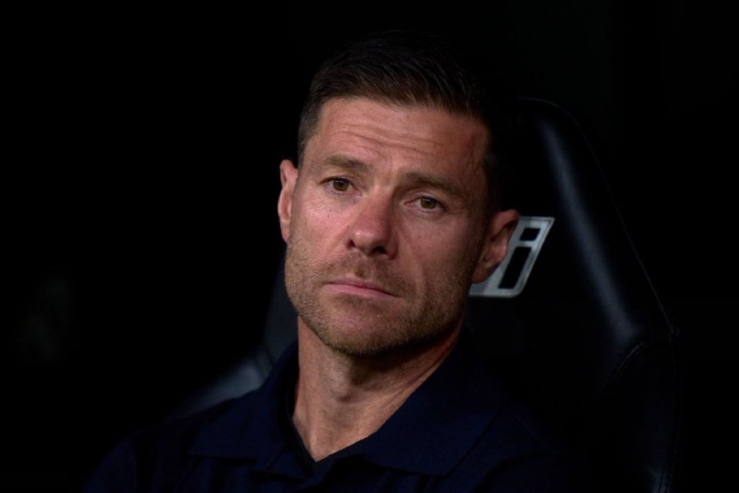 RkFutbol's tweet photo. Xabi Alonso was trying to build something but he never had the chance to do his job 

These c*nts got him sacked.

More humiliation awaits, don't think this is the lowest point. There's more. https://t.co/qzjXX2x0BE