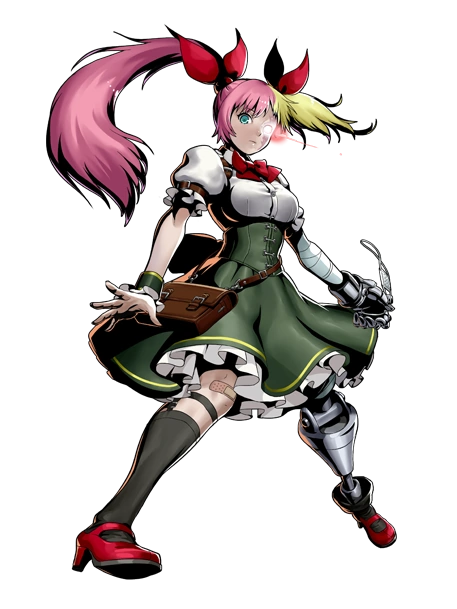 APaperPrincess's tweet photo. Hey, you ever play 'Metal Slug Attack'? If you did, you remember Vita. We love Vita around these parts. As you can see, she's gone through a little bit. Still, she puts herself out there.
#Vita #MetalSlugAttack #MetalSlug #Rebellion #MetalSlugAttackReloaded #DisabilityRights https://t.co/C6e5OC3egi