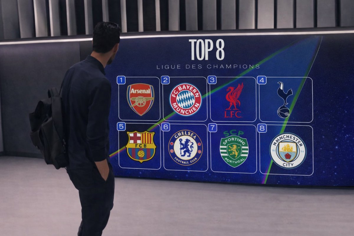 Diego Basadre (@debejota) on Twitter photo 