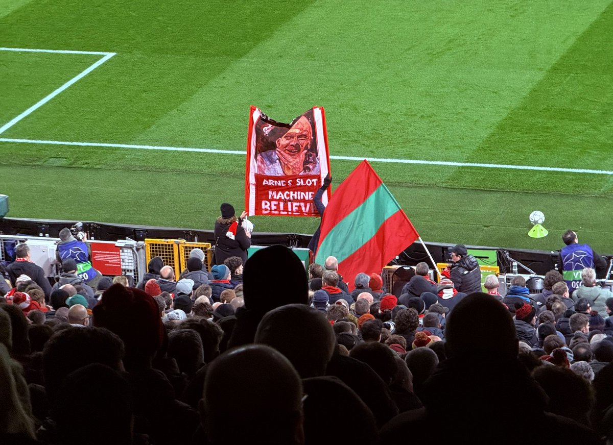 BeersOfAnfieldRoad tweet media