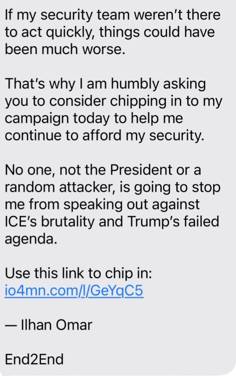 TaraBull tweet media