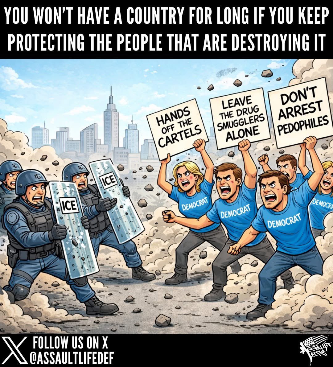 Frank Dux tweet media