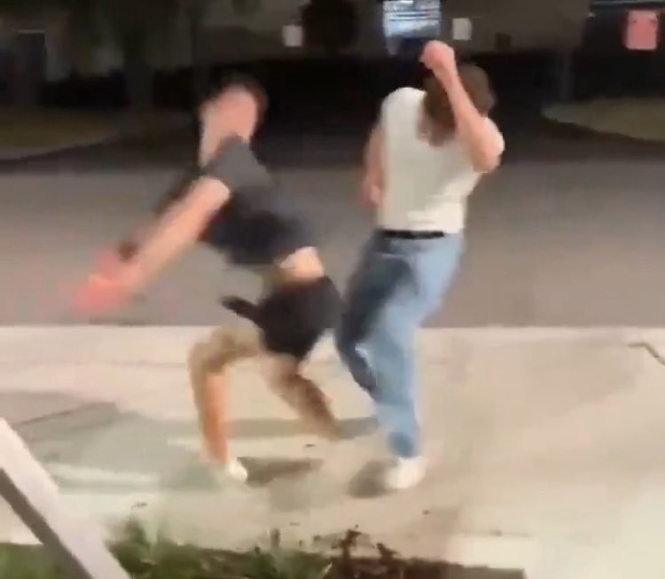 LE GWÉRE tweet media