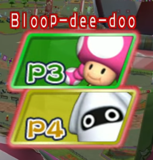 【 Shir🍄】 tweet media