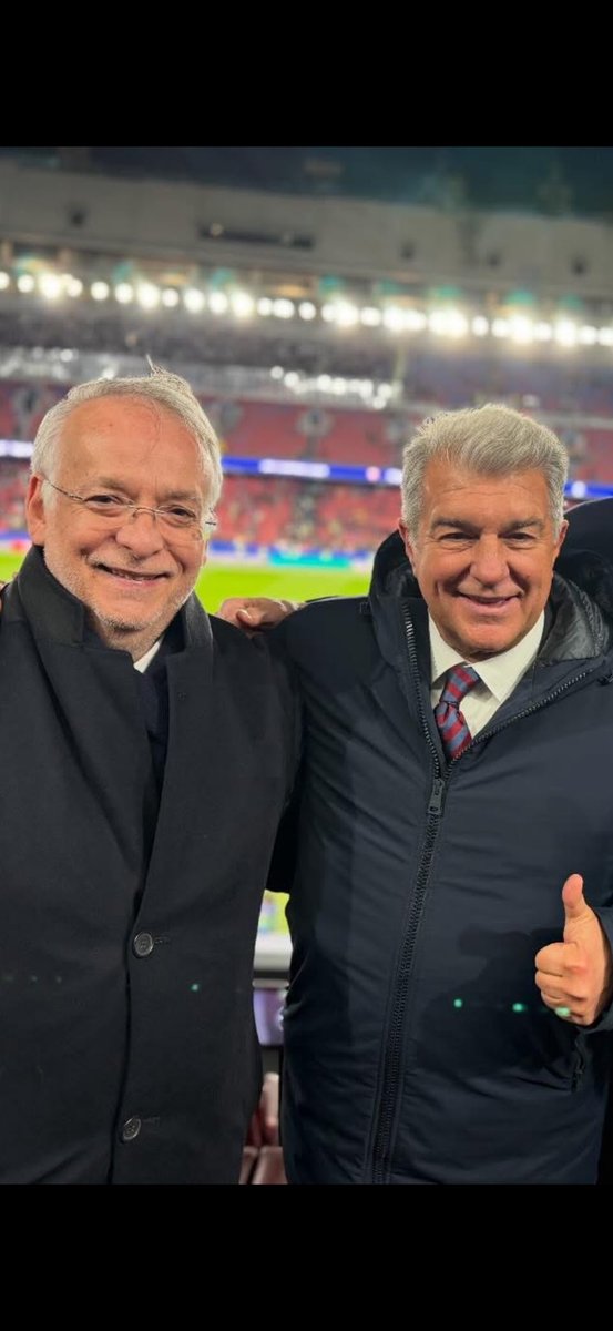 “Valors!” 👏👏