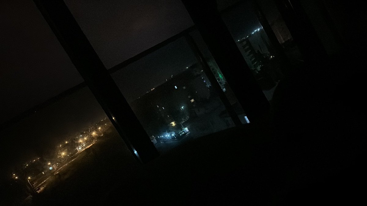 #Antalya #antalyalara #lara