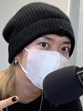 ユウタを作成しました。 これが、こうなるのか・・・