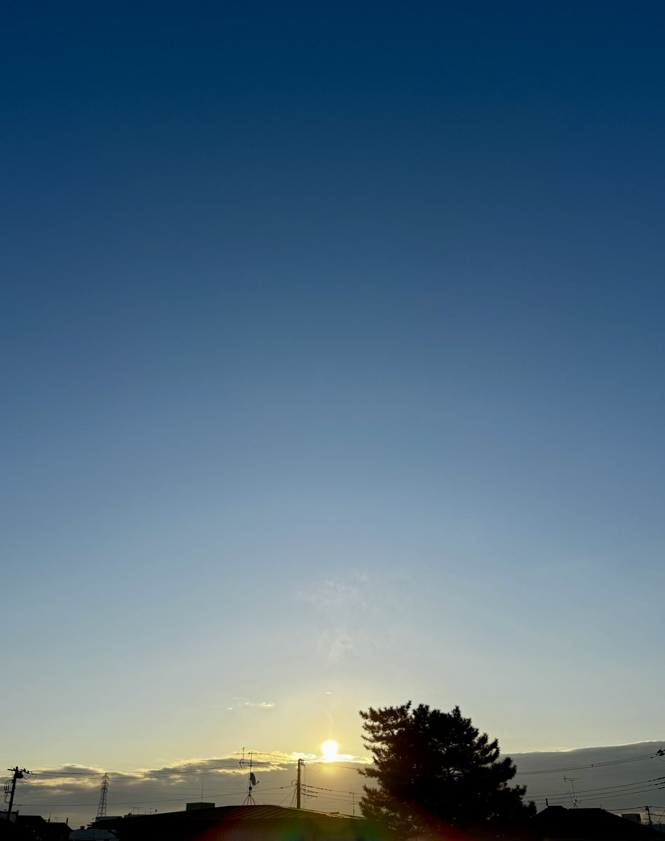 キャサリン (@Xi7ySXjpj2EYGAU) / Posts / X