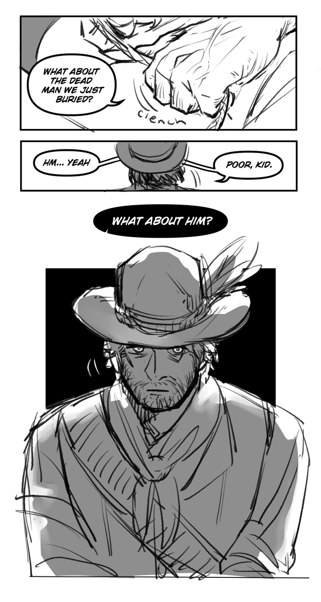 Dutch has priorities