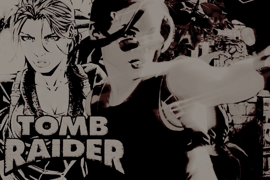 𝔉𝗂𝗇𝖾𝗌𝗌𝖾 & 𝔓𝗋̲𝖾̲𝖼̲𝗂̲𝗌̲𝗂̲𝗈̲𝗇̲ tweet media