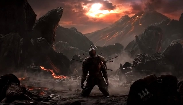 DimjardoRawsk's tweet photo. Hello there, I want to remind you that I will be having a Collab together with  @naonyanvt  tomorrow at 7.30 pm. We will be trying out Dark Souls 3 this time. Hope we have better luck this time. See you there! https://t.co/NsHDvLpeyE
#Vtuber #collab https://t.co/LYuHDsLb3i