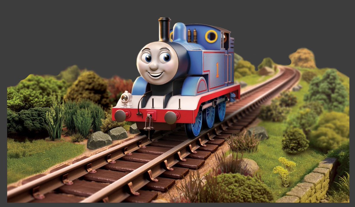 MiscMischief48 tweet media