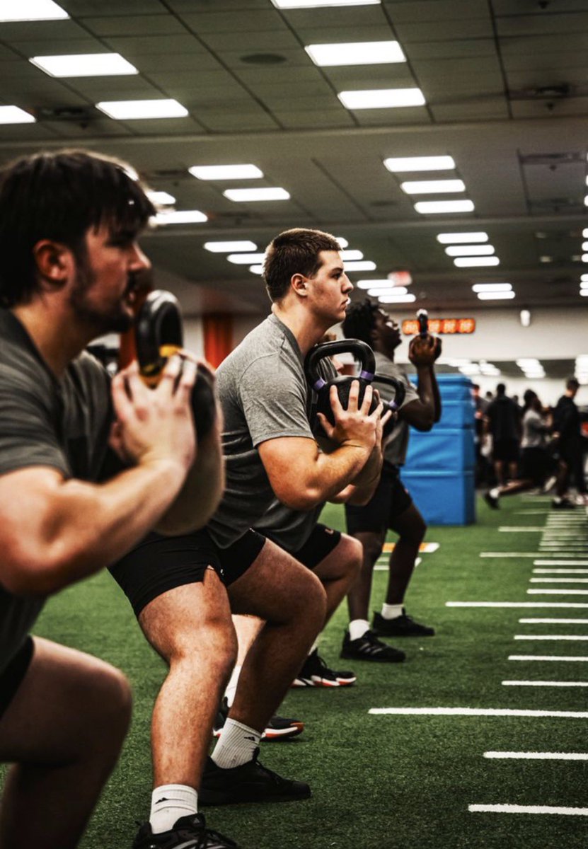 Ben Congdon tweet media