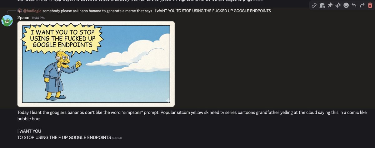 Mario Zechner tweet media