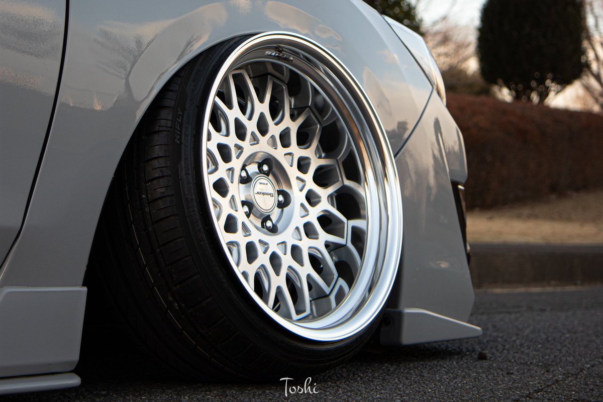 Toshiki😎 tweet media