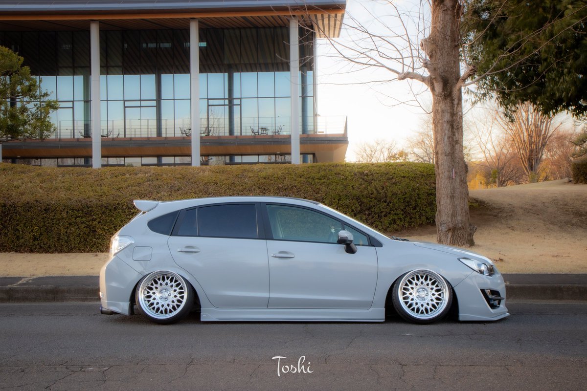 Toshiki😎 tweet media