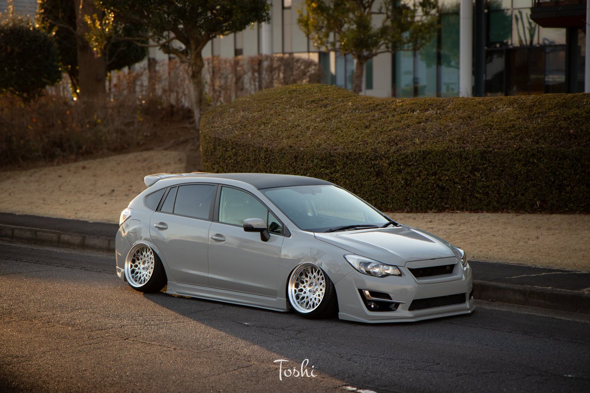 Toshiki😎 tweet media