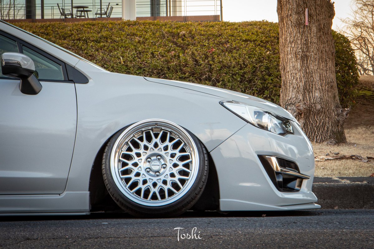 Toshiki😎 tweet media