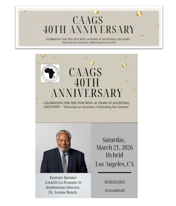 Sema Hadithi Af Am Heritage & Culture Foundation tweet media