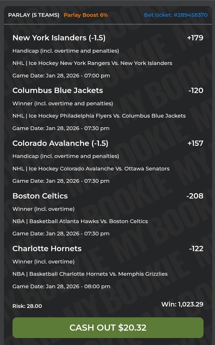 MLBdfsShark tweet media