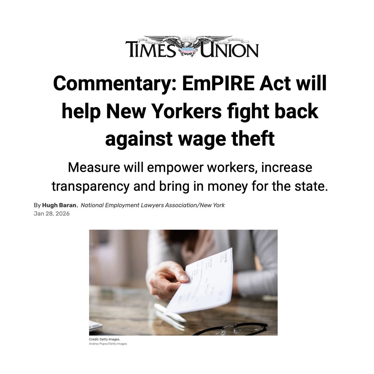 Jo Anne Simon 文雅麗 🟧 tweet media