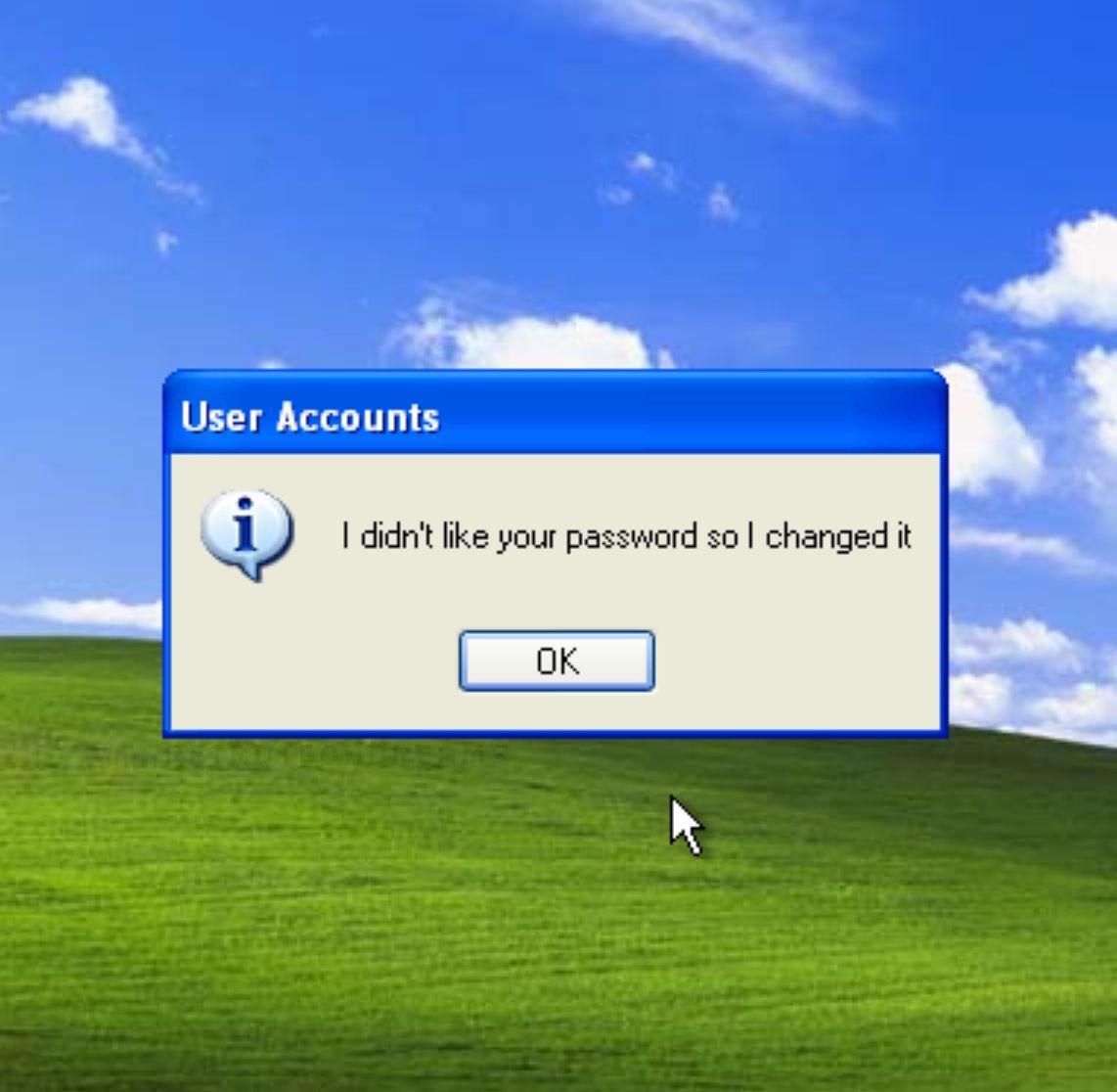 Retro Tech Dreams tweet media