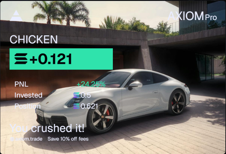 Moves like this make u rethink life