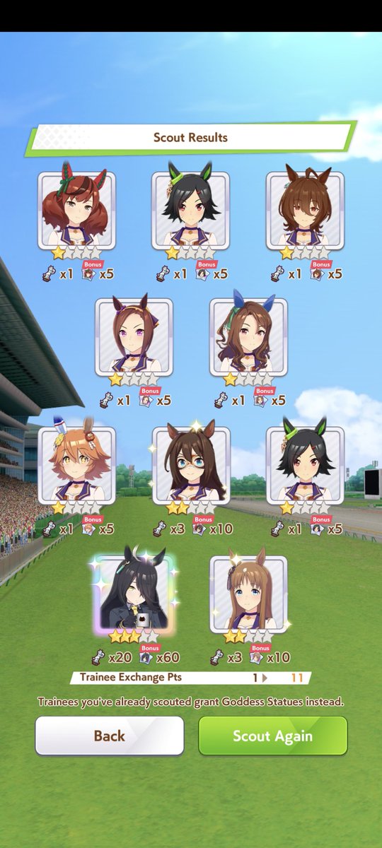 After going 3 for 3 on the Christmas banner i'm now 4 for 4 on tama, i'm going to get final destinationed aren't i