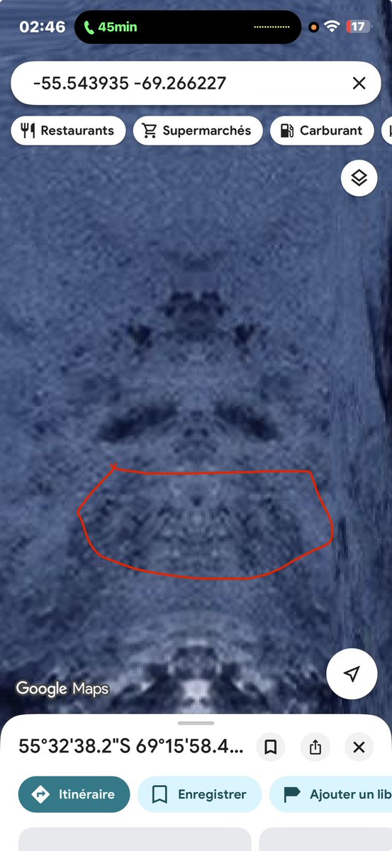 👑 Toxicity👑 tweet media