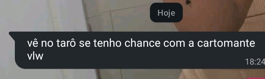 mendolivs's tweet photo. ;-; https://t.co/OyDEdVREPY