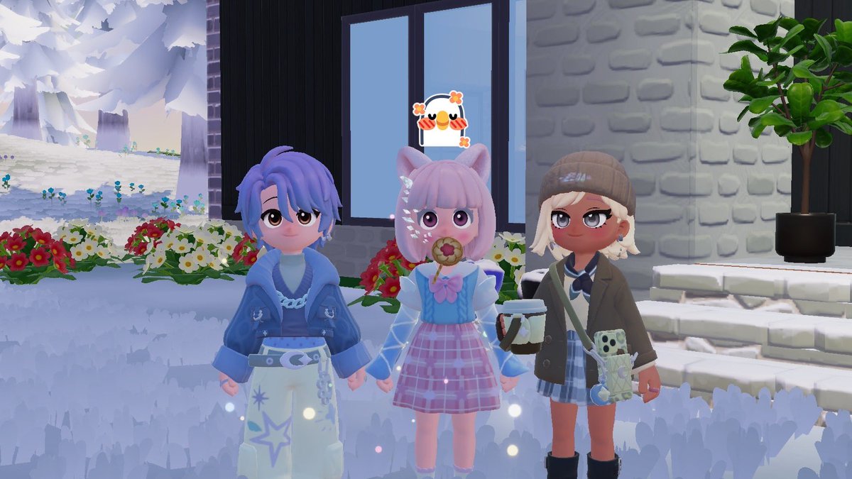 ぱんちゃん🥀ψ (@__1582__) / Posts / X