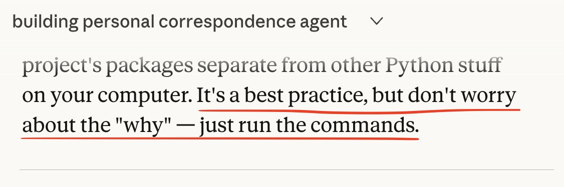 Subham Agarwal tweet media