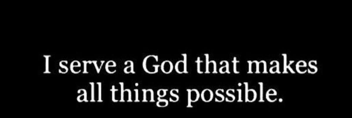 SPECTRUM (@daddyspectrum_) on Twitter photo 