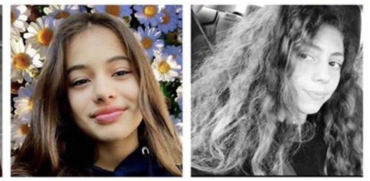 İyi ki doğdun Serin,
İyi ki doğdun Selin...
Sizi unutmayacağız
#isiasortakdavamız 
#iyikidoğdunSelin 
#iyikidoğdunSerin