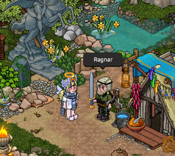 ꒰ঌ -𝐊𝐞𝐢𝐫𝐚 ໒꒱ ༘*.゚ tweet media