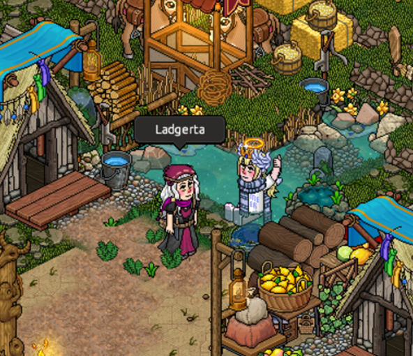 ꒰ঌ -𝐊𝐞𝐢𝐫𝐚 ໒꒱ ༘*.゚ tweet media