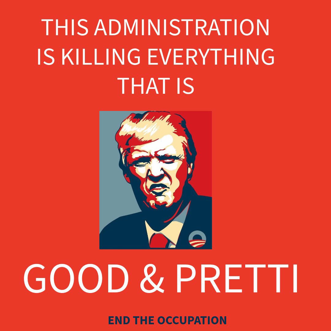 DebAlwaysBlue💙🌈🌊 tweet media