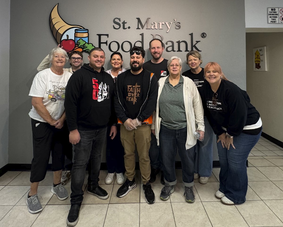 Barron Lighting tweet media