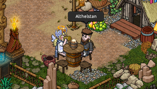 ꒰ঌ -𝐊𝐞𝐢𝐫𝐚 ໒꒱ ༘*.゚ tweet media