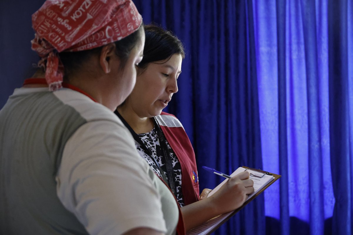 Ministerio de Trabajo, Empleo y Seguridad Social tweet media